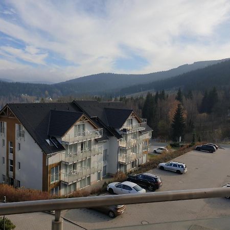 Apartament Czarna Góra Faktura VAT Sienna (Klodzko) Exterior foto