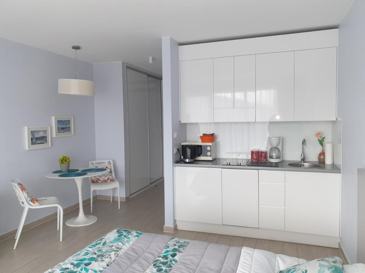 Apartament Czarna Góra Faktura VAT Sienna (Klodzko) Exterior foto