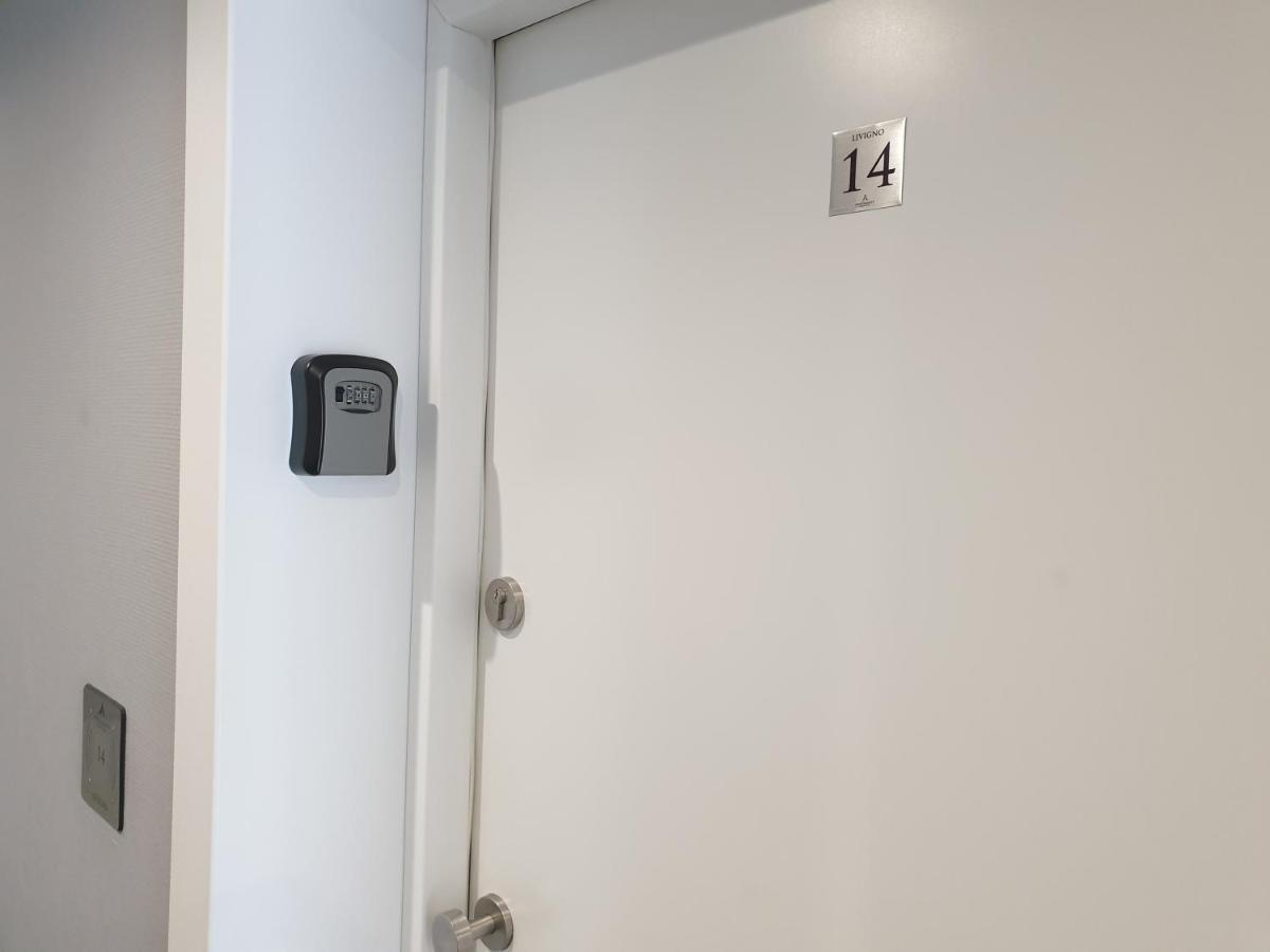 Apartament Czarna Góra Faktura VAT Sienna (Klodzko) Exterior foto