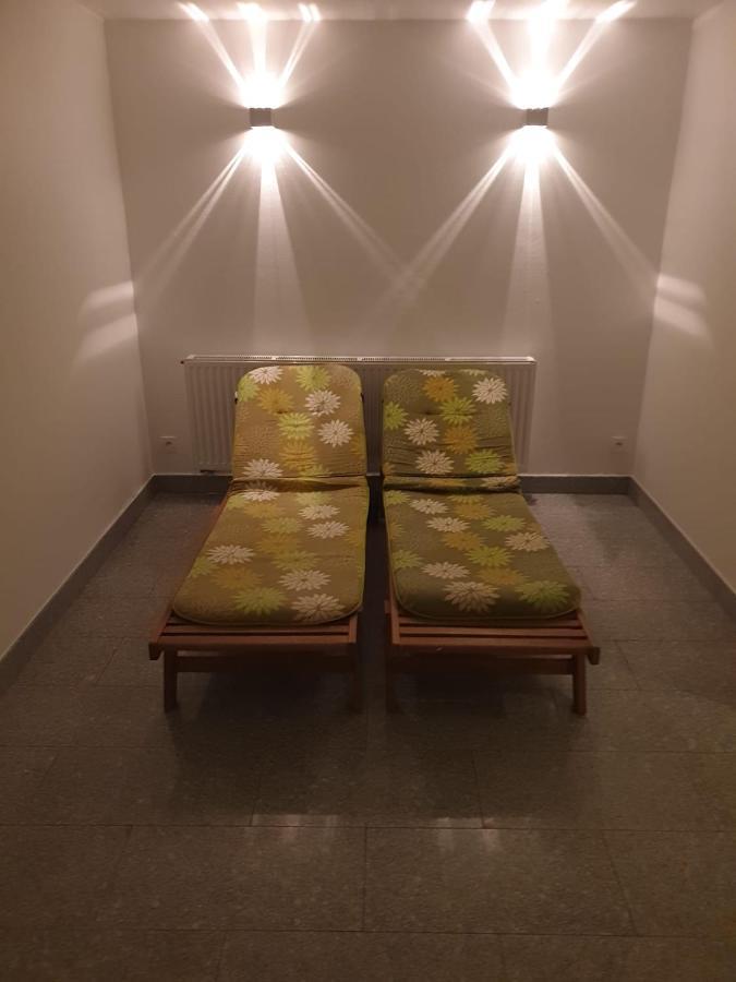Apartament Czarna Góra Faktura VAT Sienna (Klodzko) Exterior foto