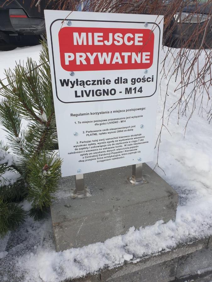 Apartament Czarna Góra Faktura VAT Sienna (Klodzko) Exterior foto